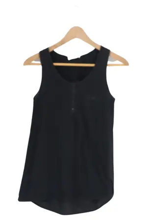 PROMOD Top