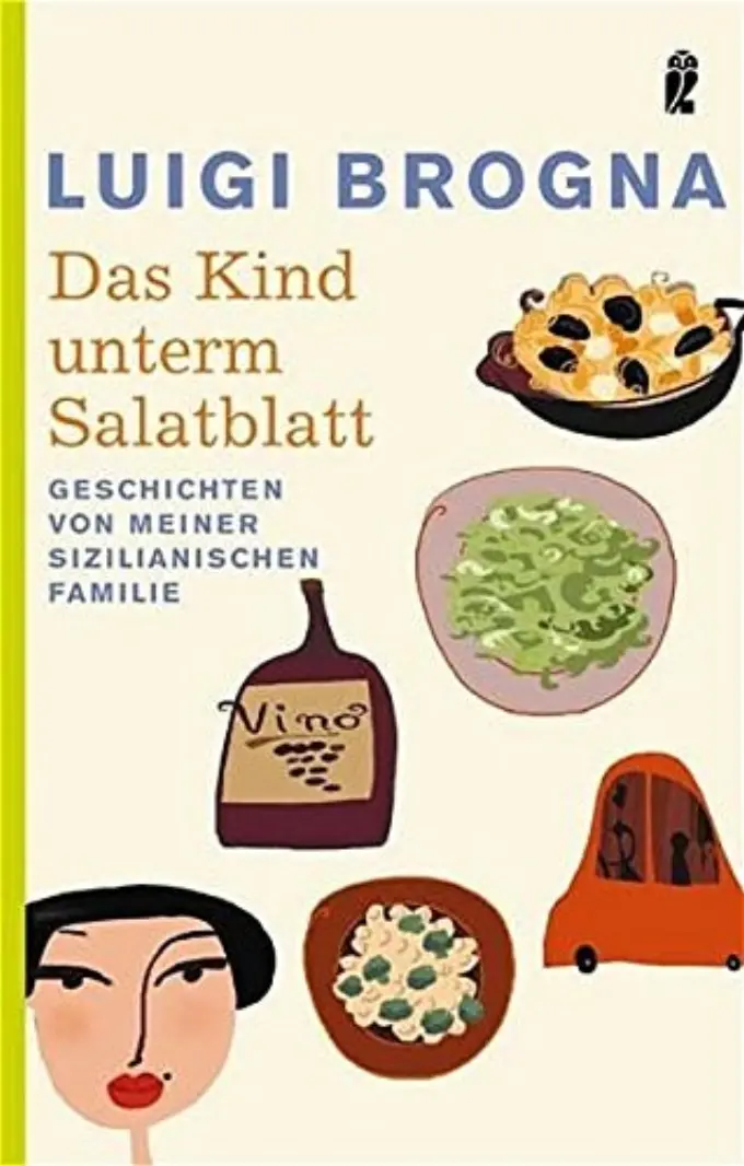 Gesellschaftsroman Bild 1