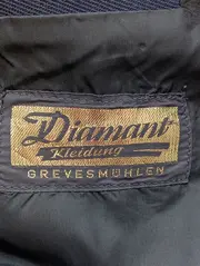 Vorschaubild DIAMANT Sakko 3