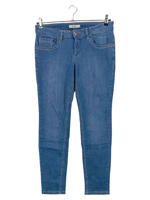 ESPRIT Jeans Skinny Fit