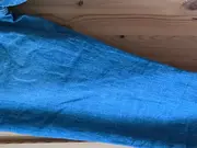 Vorschaubild 5 von Damen Skinny Fit Jeans Blau Gr. W29/38/M