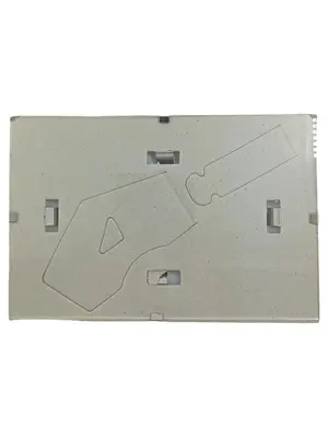 IKEA Bilderrahmen