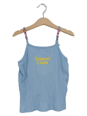 ZARA Top