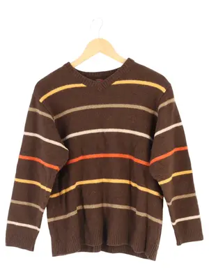 PAUL & SHARK Pullover