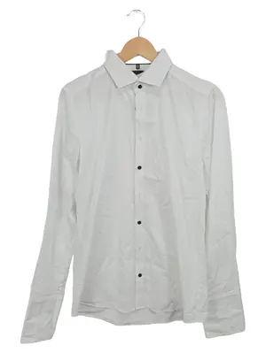 OLYMP LEVEL FIVE Business Hemd