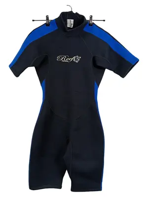 REEF Neoprenanzug