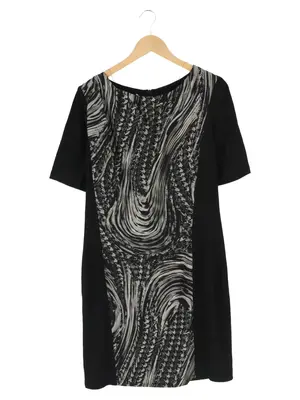 APANAGE FEMME Strickkleid