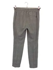 Vorschaubild COMMA Stoffhose 2
