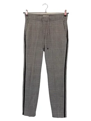 COMMA Stoffhose
