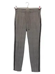 Vorschaubild COMMA Stoffhose 1