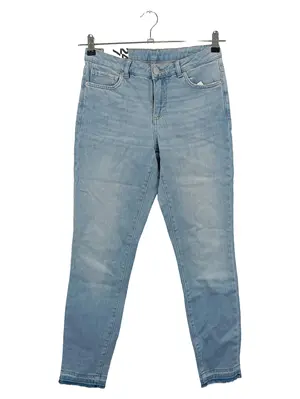 OPUS Jeans Skinny Fit