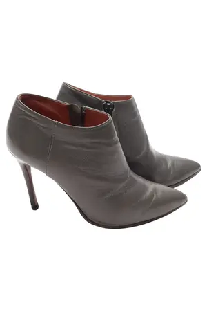 LAUTRE CHOSE Stiefelette