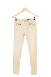 Vorschaubild TOMMY HILFIGER Stoffhose 1