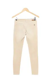Vorschaubild TOMMY HILFIGER Stoffhose 2