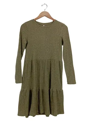 HAILYS Freizeitkleid