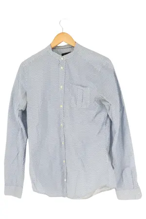 TONI GARD Business Hemd