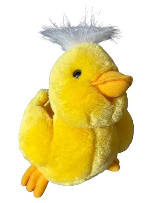 ALTHANS CLUB Kuscheltier