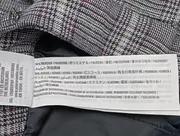 Vorschaubild ABERCROMBIE & FITCH Stoffhose 5