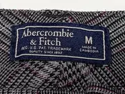 Vorschaubild ABERCROMBIE & FITCH Stoffhose 3
