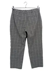 Vorschaubild ABERCROMBIE & FITCH Stoffhose 2