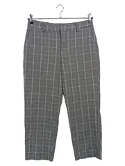 Vorschaubild ABERCROMBIE & FITCH Stoffhose 1