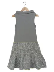Vorschaubild PATRIZIA PEPE Strickkleid 2