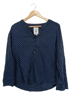 TOM TAILOR Bluse