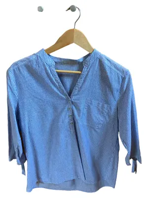 BETTY & CO Bluse