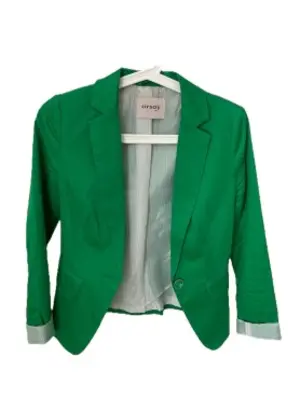 ORSAY Blazer