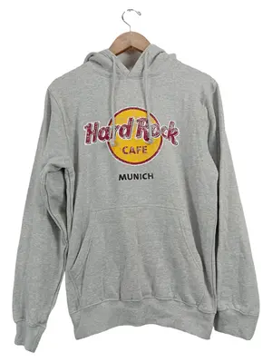 HARD ROCK CAFE Kapuzenpullover