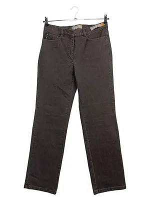 ZERRES Jeans Regular Fit
