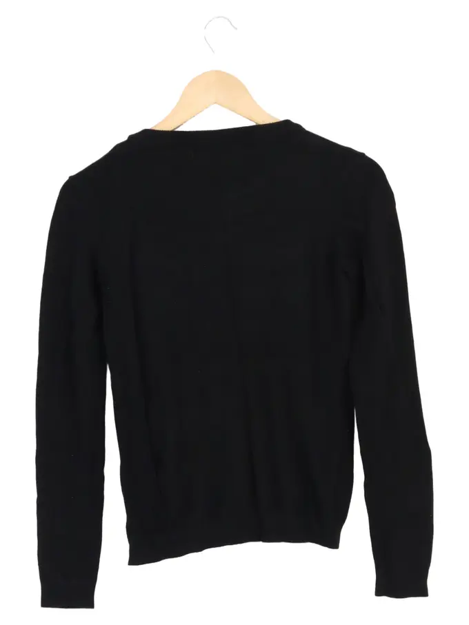 GUESS Sweatshirt Bild 2