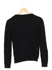 Vorschaubild GUESS Sweatshirt 2