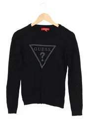 Vorschaubild GUESS Sweatshirt 1