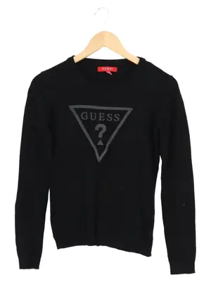 GUESS Sweatshirt