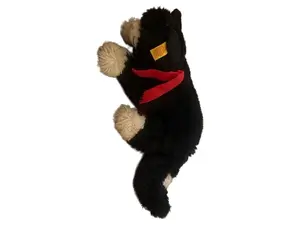 STEIFF Kuscheltier