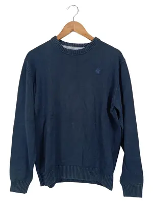 MCNEAL Pullover