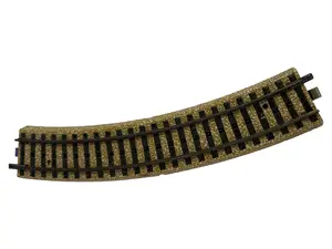 MÄRKLIN Modelleisenbahn Gleismaterial
