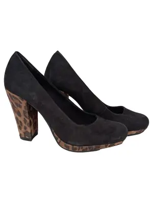 MARCO TOZZI Pumps