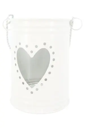 IKEA Kerzenhalter