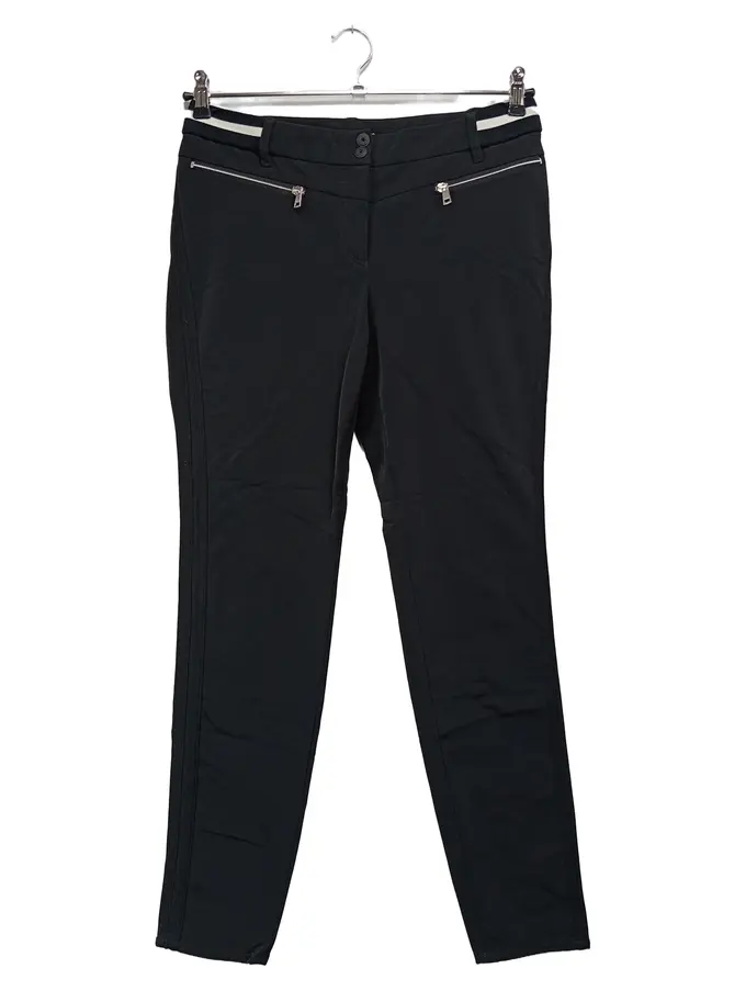 MARC CAIN SPORTS Stoffhose Bild 1