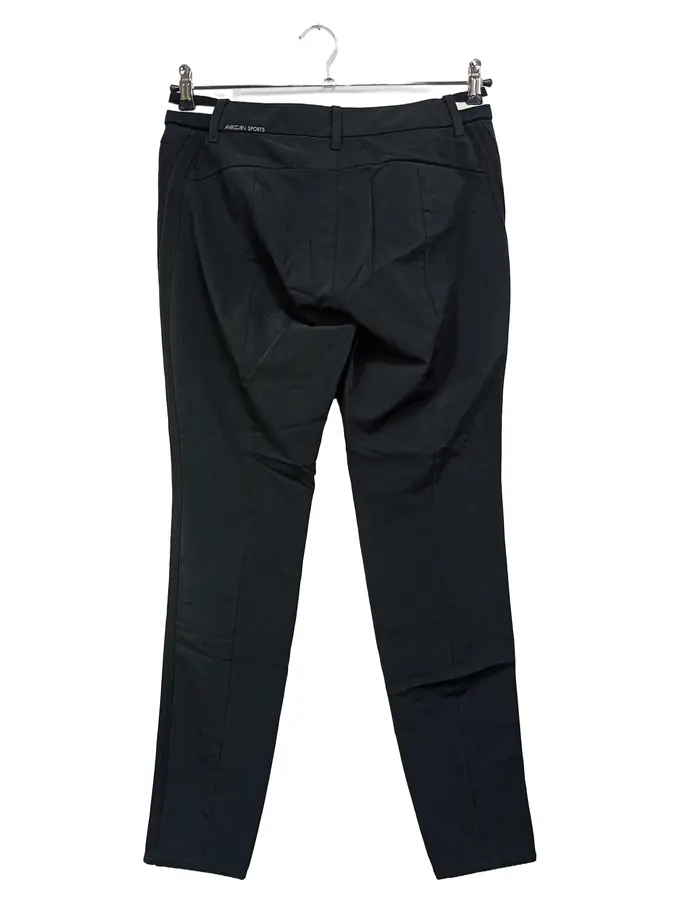 MARC CAIN SPORTS Stoffhose Bild 2