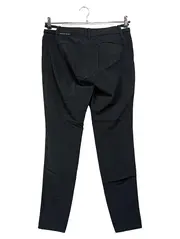 Vorschaubild MARC CAIN SPORTS Stoffhose 2