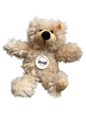 STEIFF Baby Kuscheltier