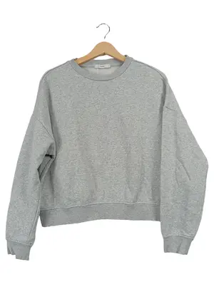 PIGALLE Sweatshirt