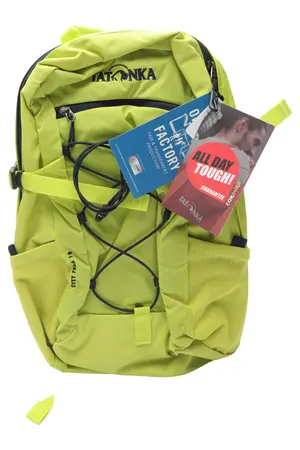 TATONKA Trekkingrucksack