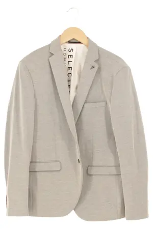 SELECTED HOMME Sakko