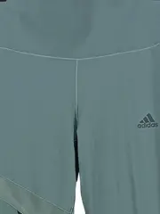 Vorschaubild 2 von Damen Leggings Sportlich Gr. S Petrol