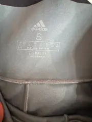 Vorschaubild 5 von Damen Leggings Sportlich Gr. S Petrol