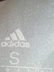Vorschaubild 4 von Damen Leggings Sportlich Gr. S Petrol